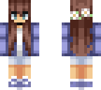 reshade contest entry