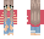 ripped jeqns 