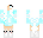 rizea1