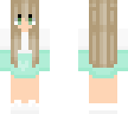 rockstarrabit