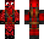 roter soldat