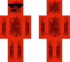 ruhuirf