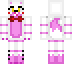 runtime foxy i edited it