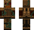 rusty v2
