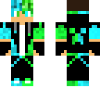 ryanplays and rickyplays