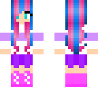 sally