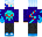 sans