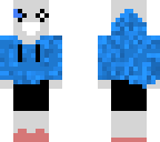 sans