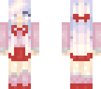 saritaaaa