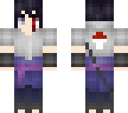 sasuke