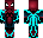 savitar is spiderman