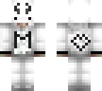 sdf