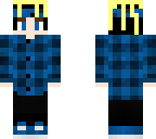 sdsddsds