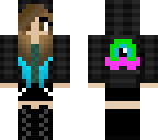 septiplier skin