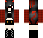 sgwf
