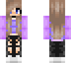 shading contest entry