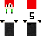 shadowek team