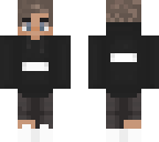 shane v3
