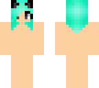 skin base