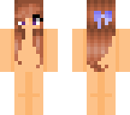 skin base