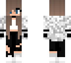 skin by skelaa