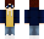 skin for reean 2