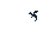 skin to show alpha what a dragon looks like
