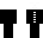 slenderman