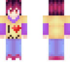 slim sora