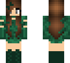 slytherin