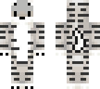 small tiger edit