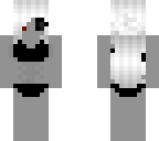 soot
