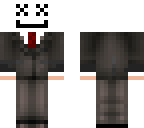 spooky