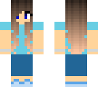 spring edit me