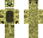 springbonnie