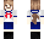 squirrel girl edit