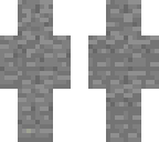 stone skin