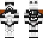 stormtrooper captain