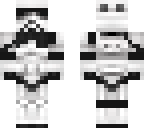 stormtrooper sargeant