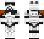 stormtrooper squad leader