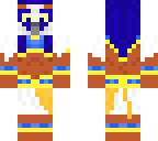 sun god ra