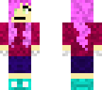 super nina