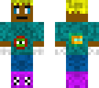 super nova