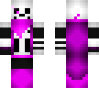 swaplust sans