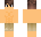 swimmingpants