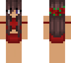 swimsuit