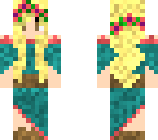 tanihorn