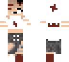 tati4_7