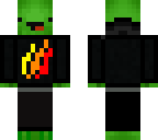 tbnr turtle fire