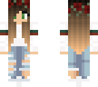 teag twin edited